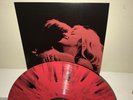TV Girl French Exit VINYL 2014 PRESSING The Radio Dept. Crumb Locket Jinx XXXXXX