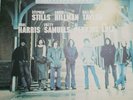 Stephen Stills-Manassas-2xLP-G/F-Atlantic 1972-VG+/G+