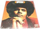 Ronnie McNeir - Self-Titled S/T, 1972 Soul LP, SEALED/ MINT , Original RCA Press