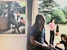 Pink Floyd - Ummagumma 1969 rock LP on Harvest, STBB-388 - rare 1st US pressing