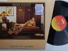 Barbara Streisand Greatest hits.... and more      woman in love, guilty etc