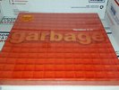 Garbage Version 2.0 (20th Anniversary) Deluxe 3 LP Vinyl Box Set [Sealed] *Last