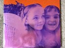 The Smashing Pumpkins Siamese Dream Album Vinyl Record