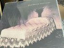 Red House Painters - Down Colorful Hill - 	Vinyl, LP, Album, Reissue