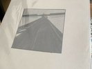 Red House Painters - Red House Painters – Ocean Beach / Shock Me LP