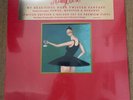 Kanye West -My Beautiful Dark Twisted Fantasy 3x Vinyl LP New Sealed EU 2016