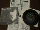 Pagan Faith - S/T 7