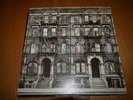 led zeppelin physical graffiti vinyl