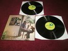 PINK FLOYD UMMAGUMMA UK 1ST PRESS 1969 GRAMOPHONE CO LTD NO EMI BOX EX+ AUDIO