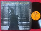 NEIL YOUNG   AFTER THE GOLD RUSH LP (1970) NM ORIG PRESS RS 6383 INSERT POSTER
