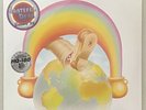 Grateful Dead   Europe 72   180g 3LP Audiophile RTI Pressing HQ   NEW/SEALED