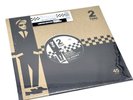The Specials Gangsters Dubs Mixes 10