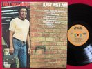 BILL WITHERS   JUST AS I AM LP (1971) ORIG PRESS EX/NM SUSSEX SXBS7006 SOUL FUNK