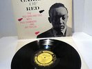 Red Garland Trio A Garland Of Red LP Prestige 7064 RVG Mono - NM-/VG+ Promo