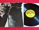THE ROLLING STONES - STICKY FINGERS - 1971 UK 1st PRESSING - EX