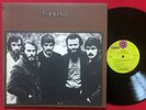 THE BAND   SELF TITLED LP (1969) ORIG PRESS VG+ CAPITOL STAO 132 RL GREEN LABEL