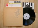 THE WHO Live at Leeds DECCA DL 79175 all 11  inserts  + POSTER RARE