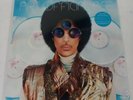 Prince  Art Official Age 2LP