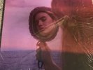 Viq - Crystal Shores - Colored Splatter Vinyl LP