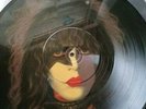 KISS - PAUL STANLEY - NEUWERTIG, UNGESPIELT, SAMMLERZUSTAND