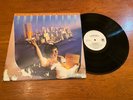 Supertramp Breakfast In America Mobile Fidelity Sound Lab LP Audiophile Vinyl