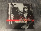 Oasis Familiar to Millions TOP Rare UK 3XLP Ltd Vinyl 2000 NM Rkidlp 005 Big Bro