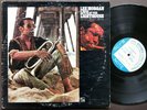 LEE MORGAN Live At The Lighthouse 2 x LP BLUE NOTE BST 89906 US 1972 RVG CLEAN