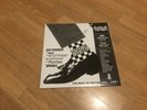 Dance Craze: 2 Tone Various Artists Vinyl LP RSD20 Anniversary Remaster Madness