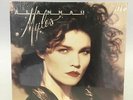 Alannah Myles SEALED 1989 lp