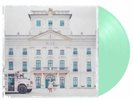 Melanie Martinez K-12 Mint Green Colored Limited Edition Vinyl LP Rare