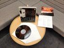 MINT  Mahler Haitink Complete Symphonies 10 Sinfonien PHILIPS  VINYL LP 6768 021