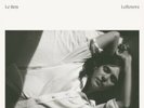 Le Ren - Leftovers - Vinyl Record 12 Album.. - e123e