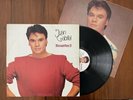 JUAN GABRIEL- Recuerdos II [LP VINYL] ARIOLA  Mexico 1984 VG