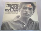 Bob Dylan The Times They Are a-Changin Sealed Vinyl Record LP US 1964-72 CS 8905