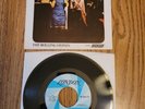 The Rolling Stones ‘Honky Tonk Women’ 1969 USA 7” picture sleeve ex cond +record