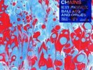 FORGE YOUR OWN CHAINS: PSYCHEDELIC BALLA