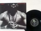 LL COOL J MAMA SAID KNOCK YOU OUT DEF JAM RECORDINGS C46888 VINYL LP