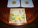 Doppel-LP Elton John Goodbye Yellow Brick Road NM 180g Remastered Mercury 2014
