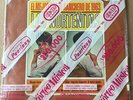 dueto ranchero mx LAS NORTEÑITAS el mejor dueto ranchero 1963 MARIACHI MINT MINT