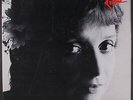 KVITKA CISYK: kvitka KMC 12