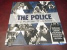 POLICE VERIFIED RARE HALF SPEED MASTERED  ABBEY ROAD STUDIOS 6 LP 180G BOX SET