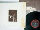 ARCHIE SHEPP BALLADS FOR TRANE DENON YX-7567-ND JAPAN VINYL LP