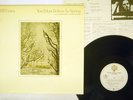 BILL EVANS YOU MUST BELIEVE IN SPRING WARNER P-10967W JAPAN VINYL LP