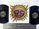 SUBLIME 40OZ.TO FREEDOM SKUNK SKNKVNL100 VINYL 2LP