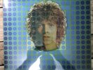 David Bowie SPACE ODDITY (825646287390) 180g GATEFOLD Remastered NEW VINYL LP