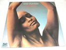 Ohio Players 