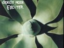 DEPECHE MODE: EXCITER (LP vinyl *BRAND NEW*.)