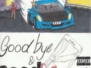 JUICE WRLD: GOODBYE & GOOD RIDDANCE (LP vinyl *BRAND NEW*.)