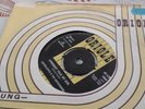 Carter-Lewis & The Southerners Somebody Told My  Girl Oriole CB 1868  UK single