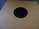 Arthur Big Boy Crudup   Mean old frisco blues / Gonna follow my baby blues - 78